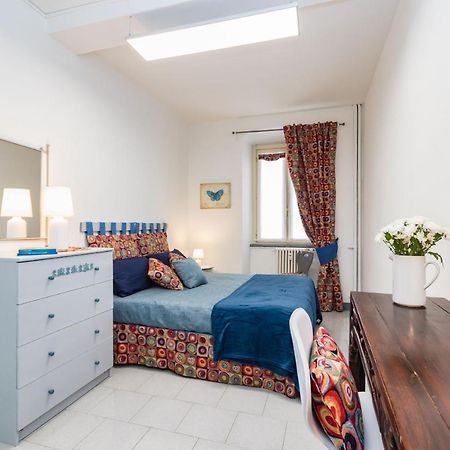 Casa Lagrange By Wonderful Italy Apartman Torino Kültér fotó