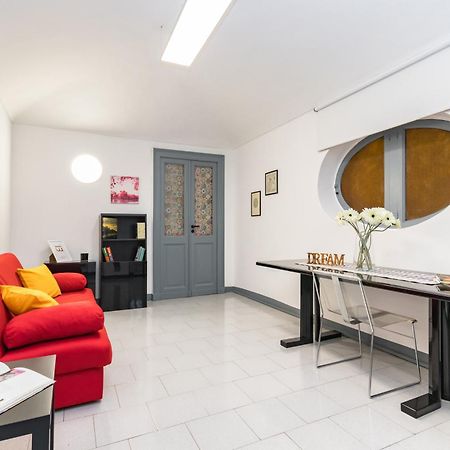 Casa Lagrange By Wonderful Italy Apartman Torino Kültér fotó