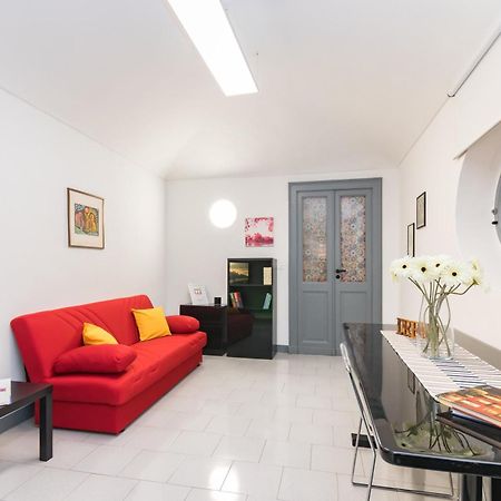 Casa Lagrange By Wonderful Italy Apartman Torino Kültér fotó