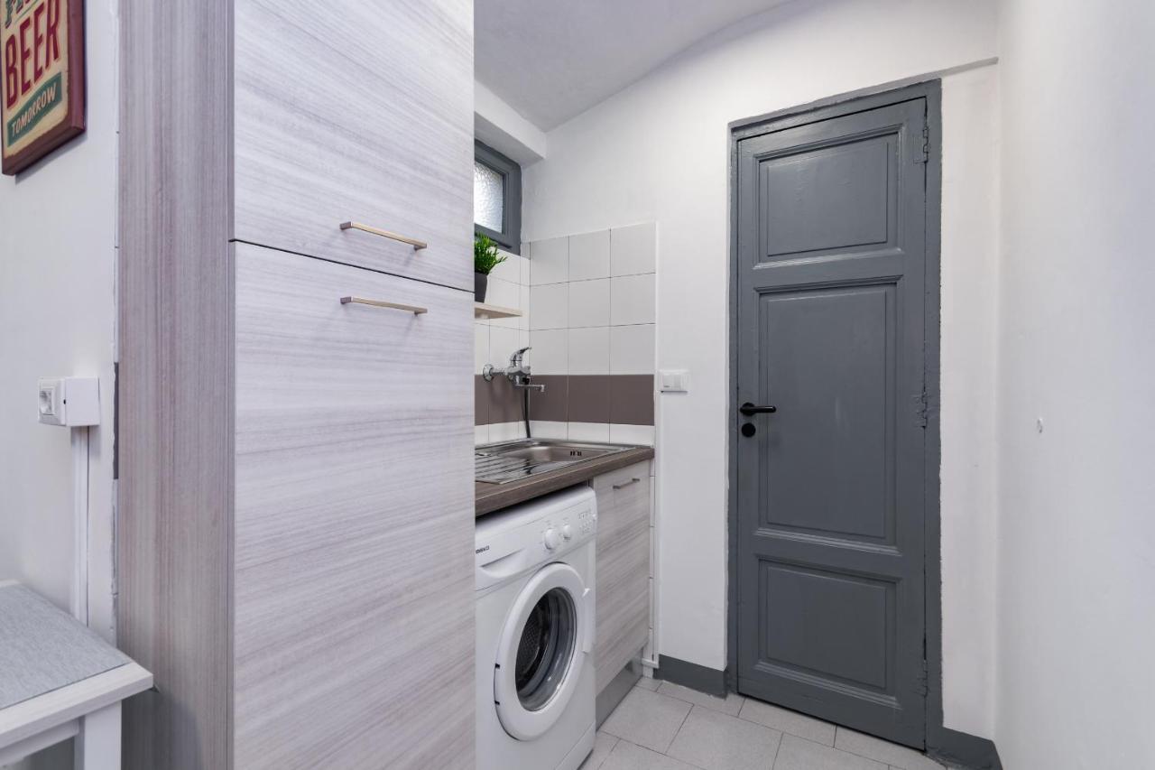 Casa Lagrange By Wonderful Italy Apartman Torino Kültér fotó
